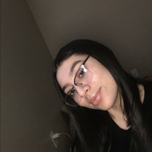 xitslinaax